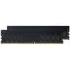 Модуль памяти для компьютера DDR4 16GB (2x8GB) 2666 MHz eXceleram (E416266AD)