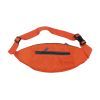 Сумка-бананка Sigma Поясна сумка X-active BS-90 Urbanistic Hip Bag Orange (4827798121016) изображение 2