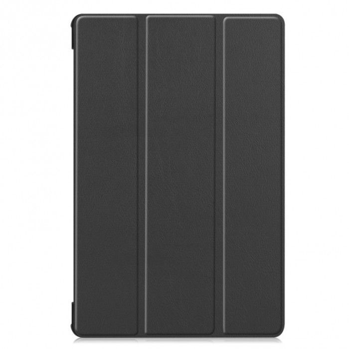 Чехол для планшета AirOn Premium для Samsung Galaxy Tab S6 10.5" 2019 (SM-T865) (4822352781020) изображение 2