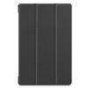 Чехол для планшета AirOn Premium для Samsung Galaxy Tab S6 10.5" 2019 (SM-T865) (4822352781020) изображение 2