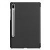 Чехол для планшета AirOn Premium для Samsung Galaxy Tab S6 10.5" 2019 (SM-T865) (4822352781020) изображение 3