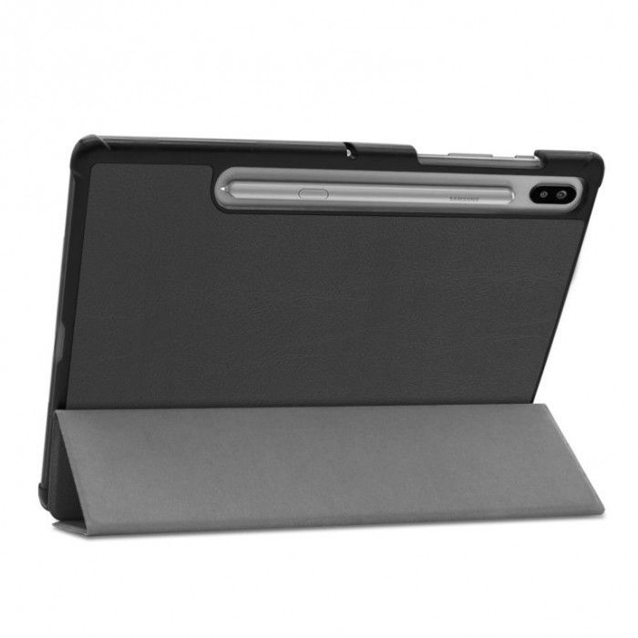 Чехол для планшета AirOn Premium для Samsung Galaxy Tab S6 10.5" 2019 (SM-T865) (4822352781020) изображение 4