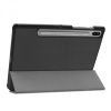 Чехол для планшета AirOn Premium для Samsung Galaxy Tab S6 10.5" 2019 (SM-T865) (4822352781020) изображение 4