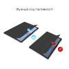 Чехол для планшета AirOn Premium для Samsung Galaxy Tab S6 10.5" 2019 (SM-T865) (4822352781020) изображение 5