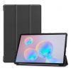 Чехол для планшета AirOn Premium для Samsung Galaxy Tab S6 10.5" 2019 (SM-T865) (4822352781020)