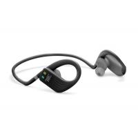 Наушники JBL Endurance Dive Black (JBLENDURDIVEBLK) изображение 2