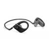 Наушники JBL Endurance Dive Black (JBLENDURDIVEBLK) изображение 2
