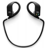 Наушники JBL Endurance Dive Black (JBLENDURDIVEBLK) изображение 3