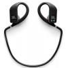 Наушники JBL Endurance Dive Black (JBLENDURDIVEBLK) изображение 3