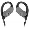 Наушники JBL Endurance Dive Black (JBLENDURDIVEBLK) изображение 4