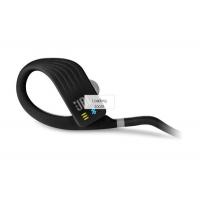 Наушники JBL Endurance Dive Black (JBLENDURDIVEBLK) изображение 5
