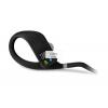 Наушники JBL Endurance Dive Black (JBLENDURDIVEBLK) изображение 5