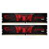 Модуль памяти для компьютера DDR4 32GB (2x16GB) 3200 MHz Aegis G.Skill (F4-3200C16D-32GIS)