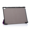 Чохол до планшета BeCover Smart Case для Lenovo Tab E10 TB-X104 Purple (703279) зображення 3