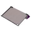 Чохол до планшета BeCover Smart Case для Lenovo Tab E10 TB-X104 Purple (703279) зображення 4