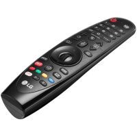 Пульт ДУ для телевизора LG Magic Remote 2019 (AN-MR19BA)