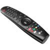 Пульт ДУ для телевизора LG Magic Remote 2019 (AN-MR19BA) изображение 2