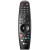 Пульт ДУ для телевизора LG Magic Remote 2019 (AN-MR19BA) изображение 3