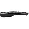 Пульт ДУ для телевизора LG Magic Remote 2019 (AN-MR19BA) изображение 4