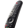 Пульт ДУ для телевизора LG Magic Remote 2019 (AN-MR19BA) изображение 5