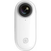 Экшн-камера Insta360 GO (CING0XX/A)