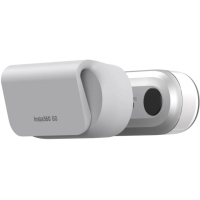 Экшн-камера Insta360 GO (CING0XX/A) изображение 10