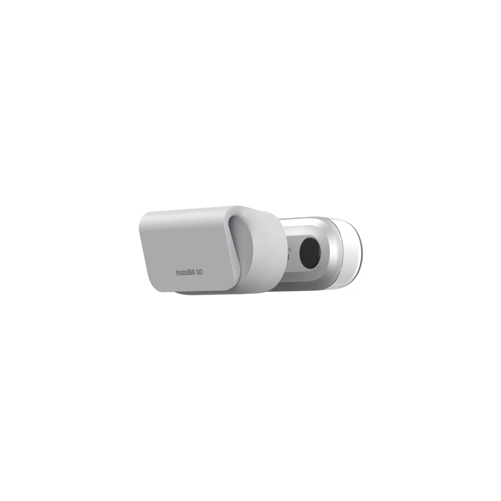 Экшн-камера Insta360 GO (CING0XX/A) изображение 10