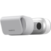 Екшн-камера Insta360 GO (CING0XX/A) зображення 10