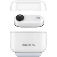 Экшн-камера Insta360 GO (CING0XX/A) изображение 11