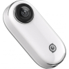 Екшн-камера Insta360 GO (CING0XX/A) зображення 2