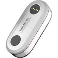 Экшн-камера Insta360 GO (CING0XX/A) изображение 3