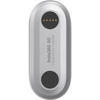 Экшн-камера Insta360 GO (CING0XX/A) изображение 4