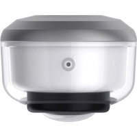 Экшн-камера Insta360 GO (CING0XX/A) изображение 8