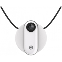 Экшн-камера Insta360 GO (CING0XX/A) изображение 9