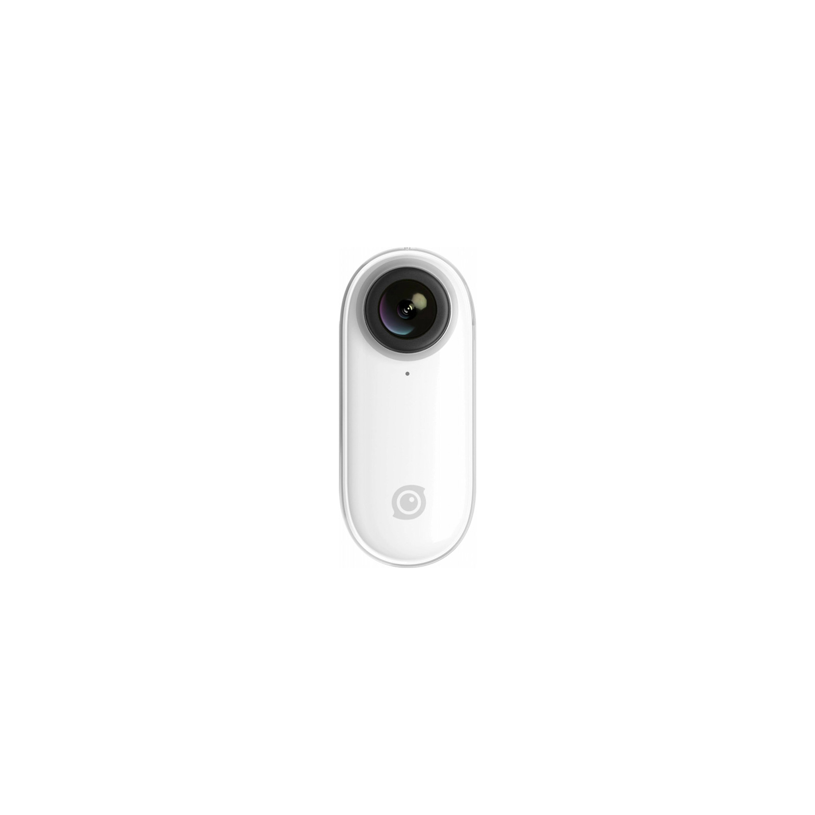 Екшн-камера Insta360 GO (CING0XX/A)