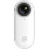 Экшн-камера Insta360 GO (CING0XX/A)