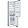 Холодильник Bosch KGN39XI326 зображення 2