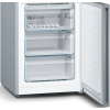 Холодильник Bosch KGN39XI326 зображення 3