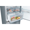 Холодильник Bosch KGN39XI326 изображение 4