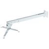 Кронштейн до проектора Charmount PRB43-65 white зображення 3