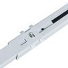 Кронштейн до проектора Charmount PRB43-65 white зображення 5