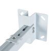 Кронштейн до проектора Charmount PRB43-65 white зображення 6