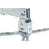 Кронштейн до проектора Charmount PRB43-65 white зображення 7