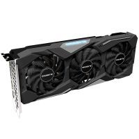 Відеокарта GIGABYTE Radeon RX 5500 XT 4096Mb GAMING OC (GV-R55XTGAMING OC-4GD) зображення 2