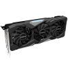 Відеокарта GIGABYTE Radeon RX 5500 XT 4096Mb GAMING OC (GV-R55XTGAMING OC-4GD) зображення 2