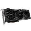 Відеокарта GIGABYTE Radeon RX 5500 XT 4096Mb GAMING OC (GV-R55XTGAMING OC-4GD) зображення 3