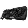 Відеокарта GIGABYTE Radeon RX 5500 XT 4096Mb GAMING OC (GV-R55XTGAMING OC-4GD) зображення 4