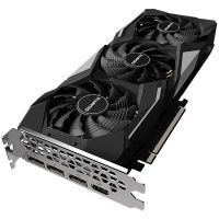 Відеокарта GIGABYTE Radeon RX 5500 XT 4096Mb GAMING OC (GV-R55XTGAMING OC-4GD) зображення 5