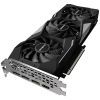 Відеокарта GIGABYTE Radeon RX 5500 XT 4096Mb GAMING OC (GV-R55XTGAMING OC-4GD) зображення 5
