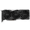 Відеокарта GIGABYTE Radeon RX 5500 XT 4096Mb GAMING OC (GV-R55XTGAMING OC-4GD) зображення 6